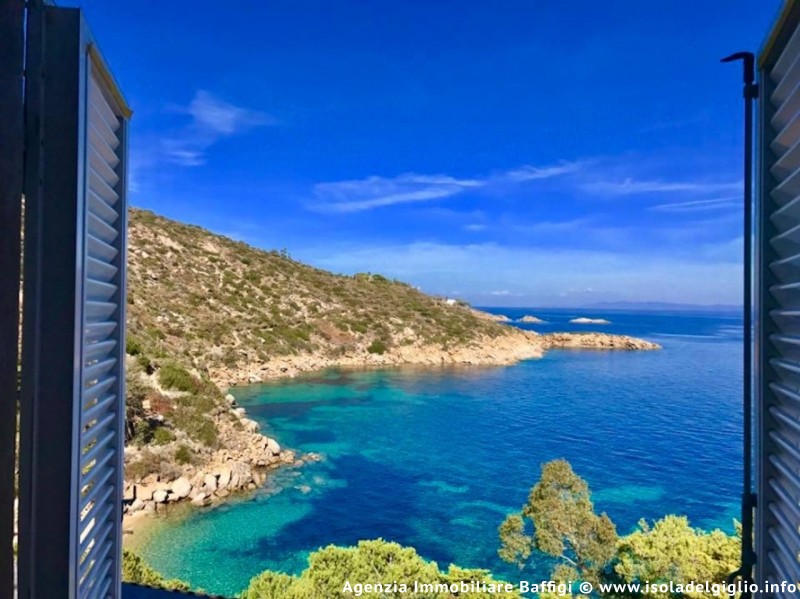 rent-gallery.alt_base