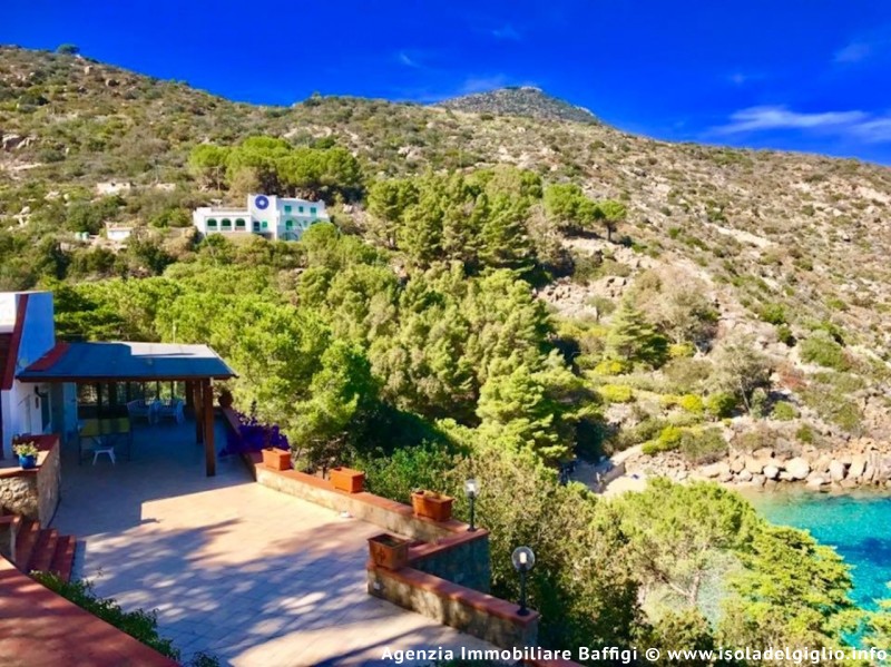 rent-gallery.alt_base