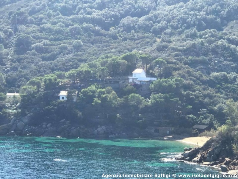 rent-gallery.alt_base