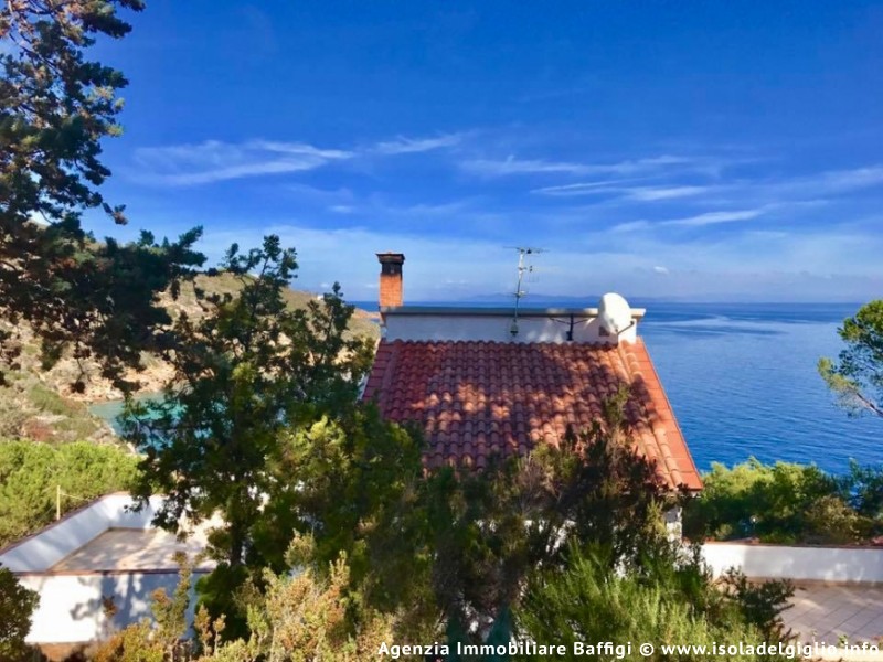 rent-gallery.alt_base