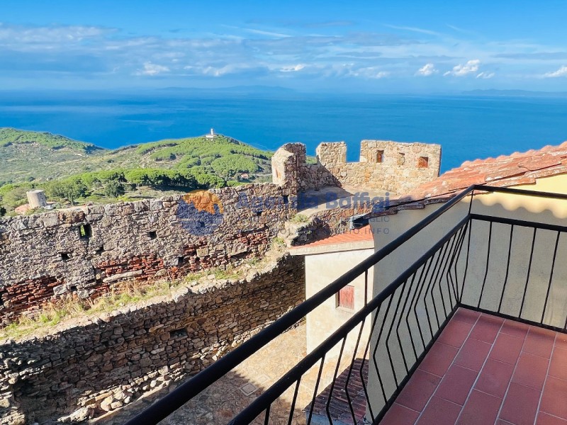 rent-gallery.alt_base