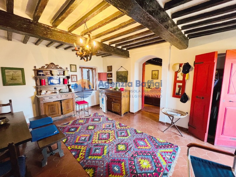 rent-gallery.alt_base