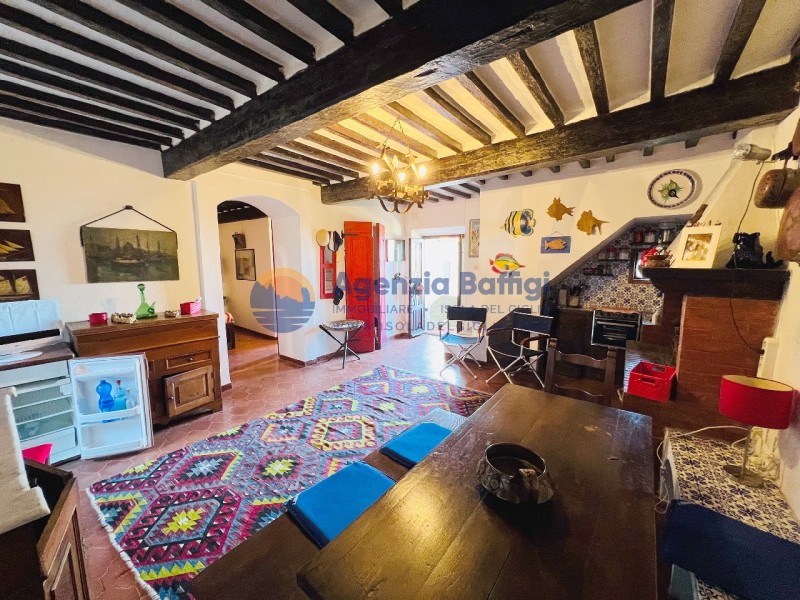 rent-gallery.alt_base