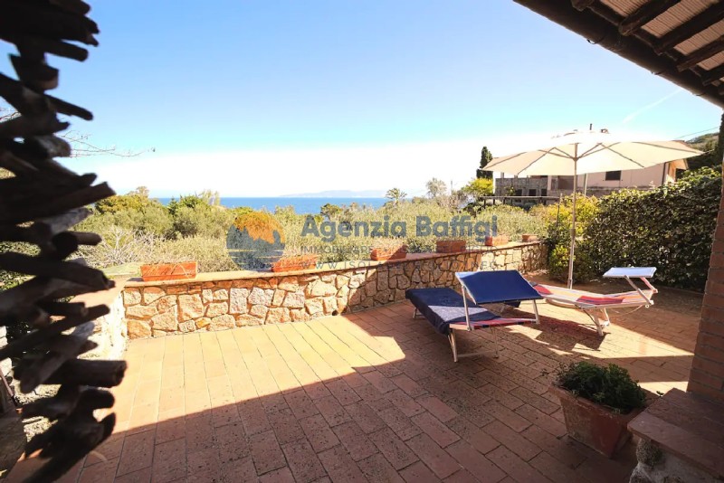 rent-gallery.alt_base