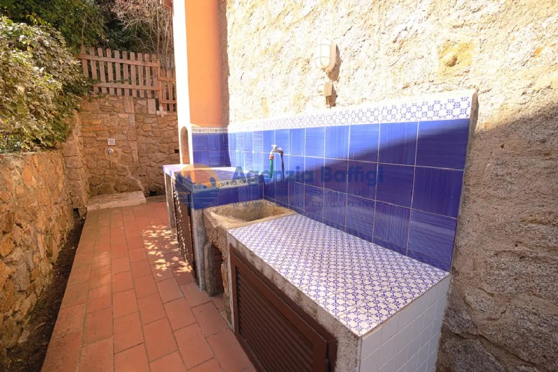 rent-gallery.alt_base