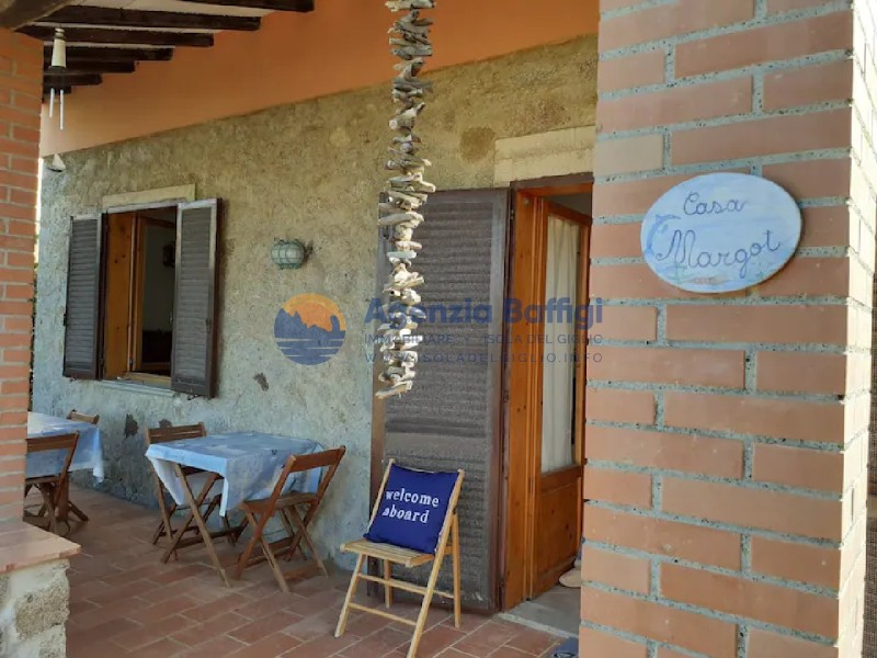 rent-gallery.alt_base