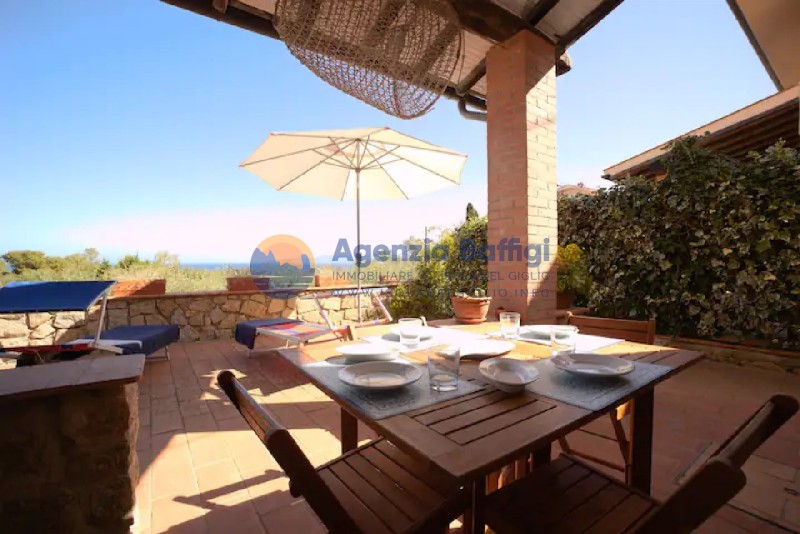 rent-gallery.alt_base