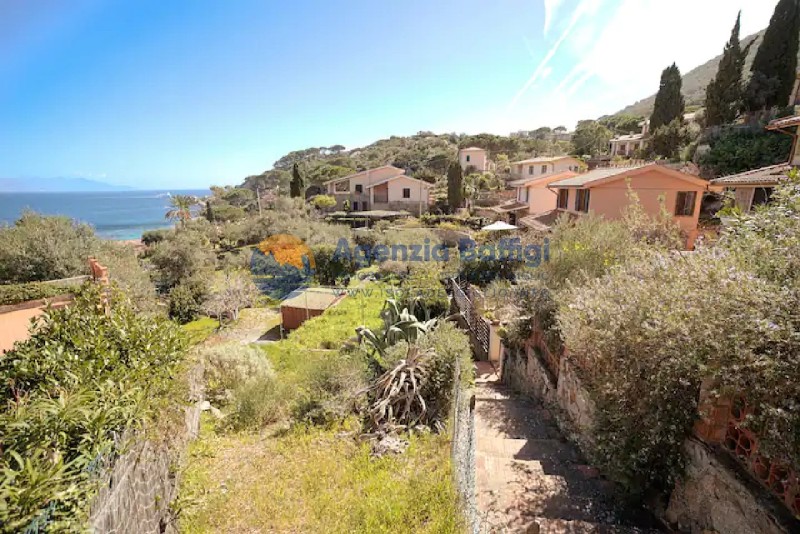 rent-gallery.alt_base