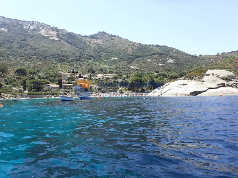 rent-gallery.alt_base