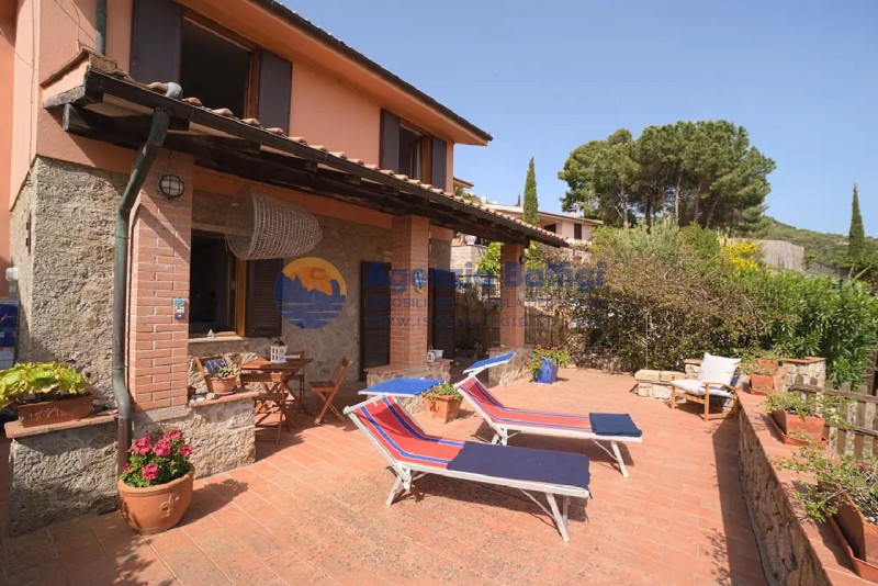 rent-gallery.alt_base