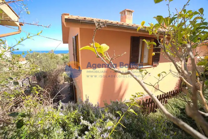 rent-gallery.alt_base