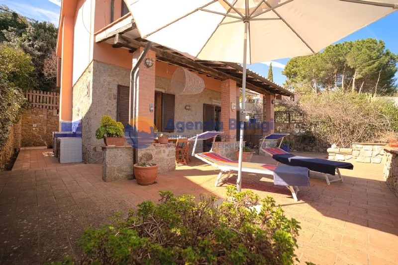 rent-gallery.alt_base