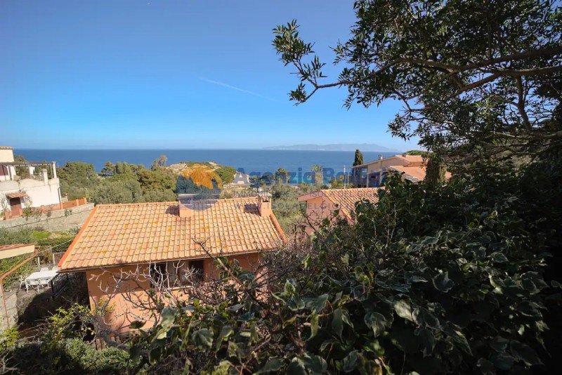 rent-gallery.alt_base