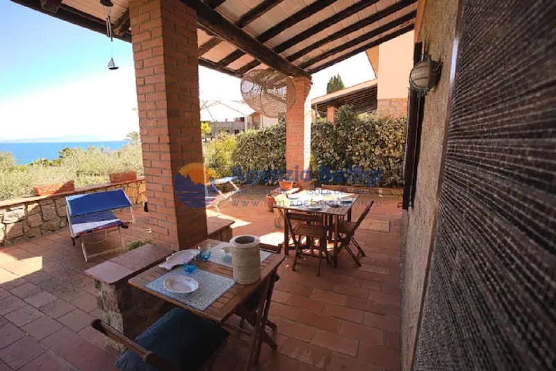 rent-gallery.alt_base