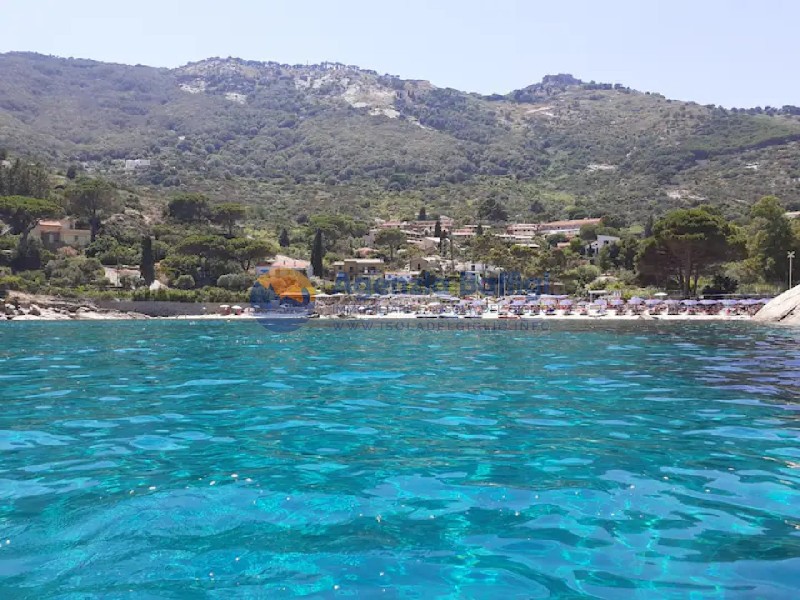 rent-gallery.alt_base