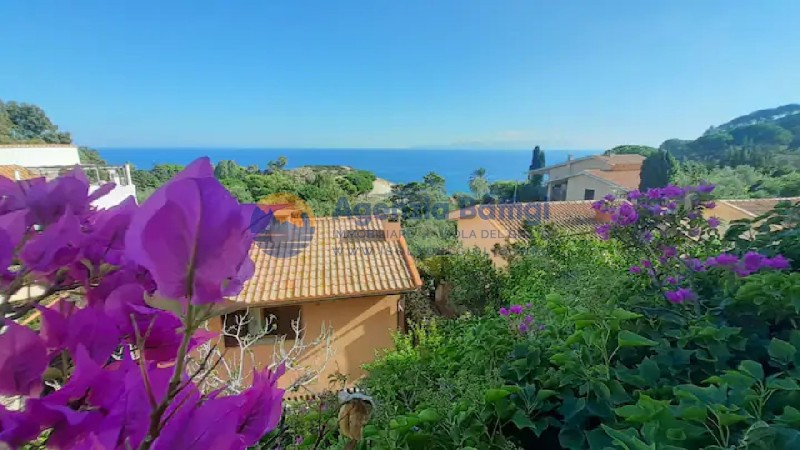 rent-gallery.alt_base