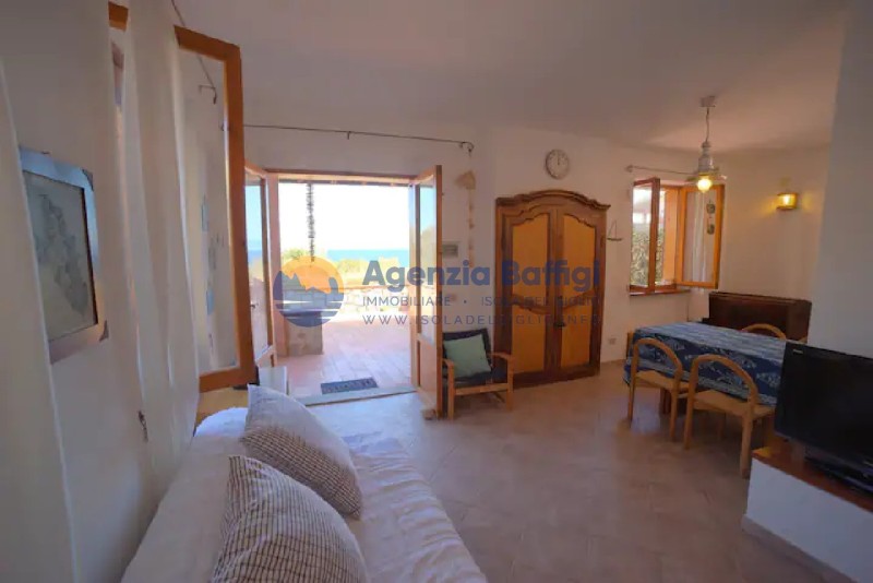 rent-gallery.alt_base