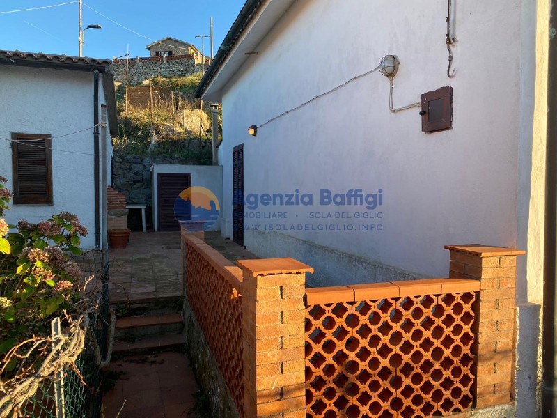 rent-gallery.alt_base