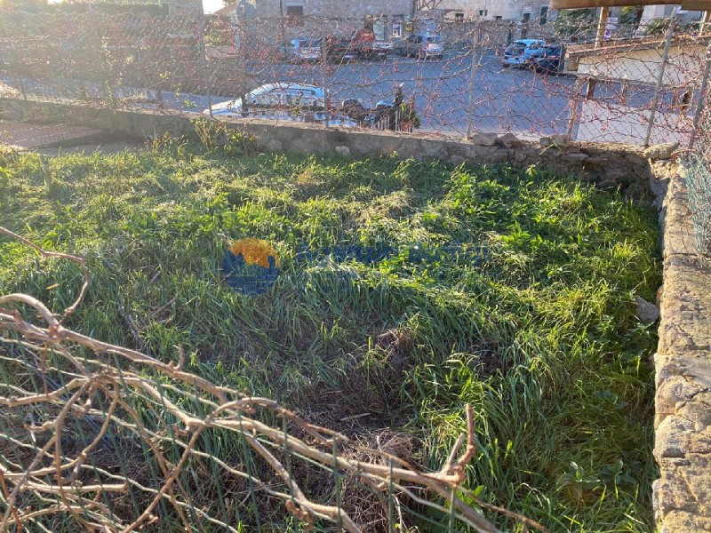 rent-gallery.alt_base