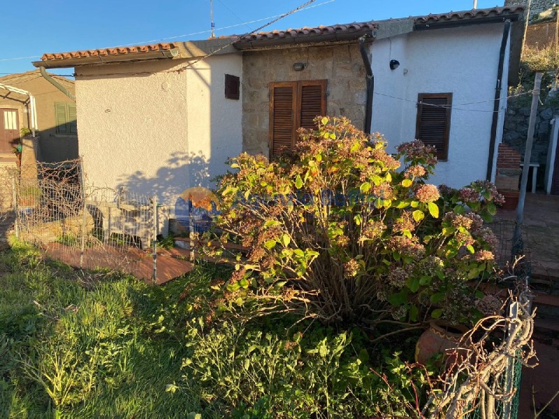 rent-gallery.alt_base