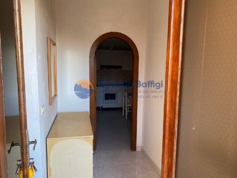 rent-gallery.alt_base