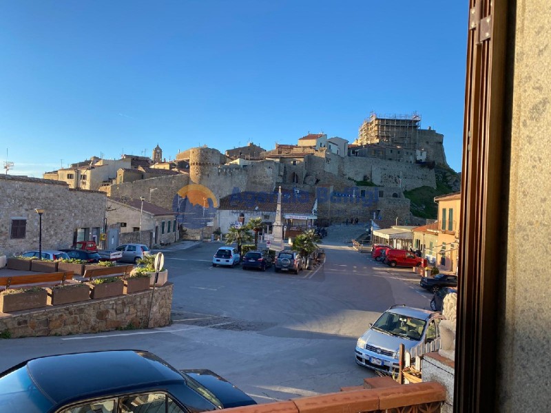 rent-gallery.alt_base