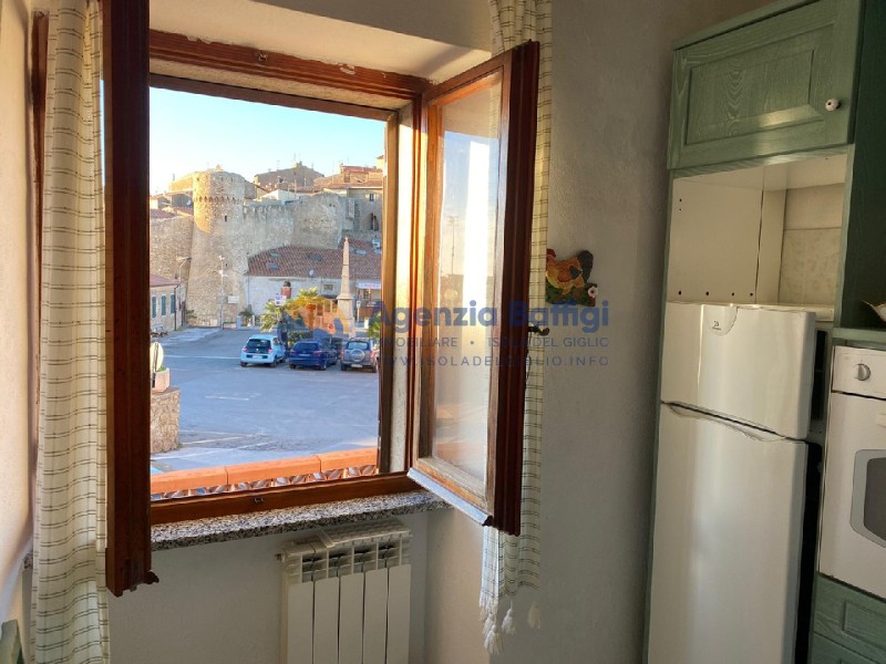 rent-gallery.alt_base