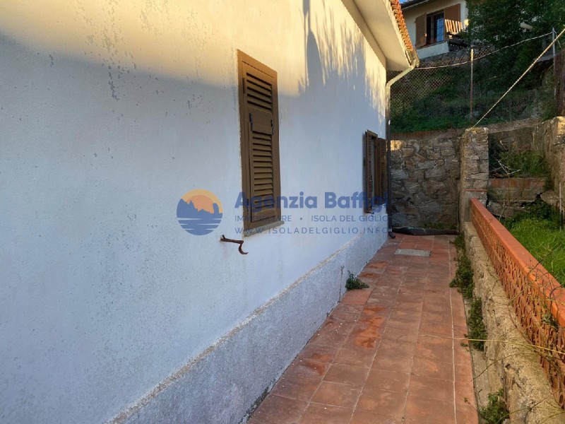 rent-gallery.alt_base