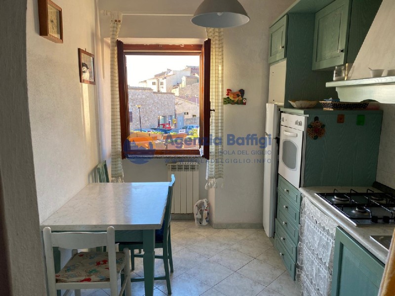 rent-gallery.alt_base