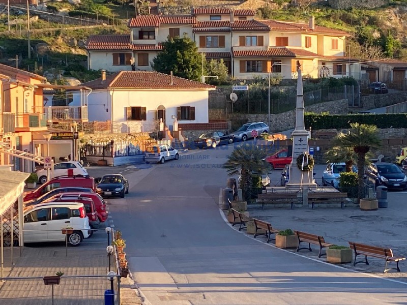 rent-gallery.alt_base