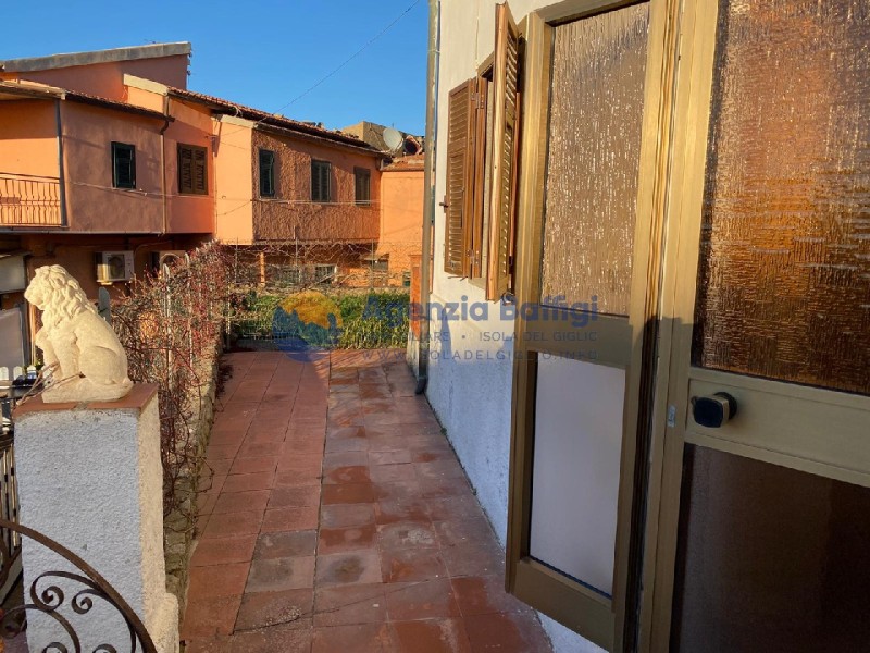 rent-gallery.alt_base