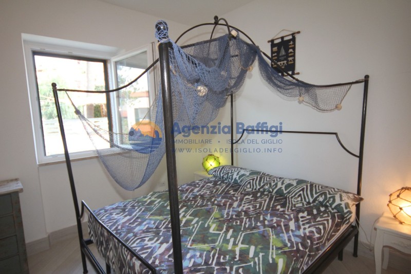 rent-gallery.alt_base