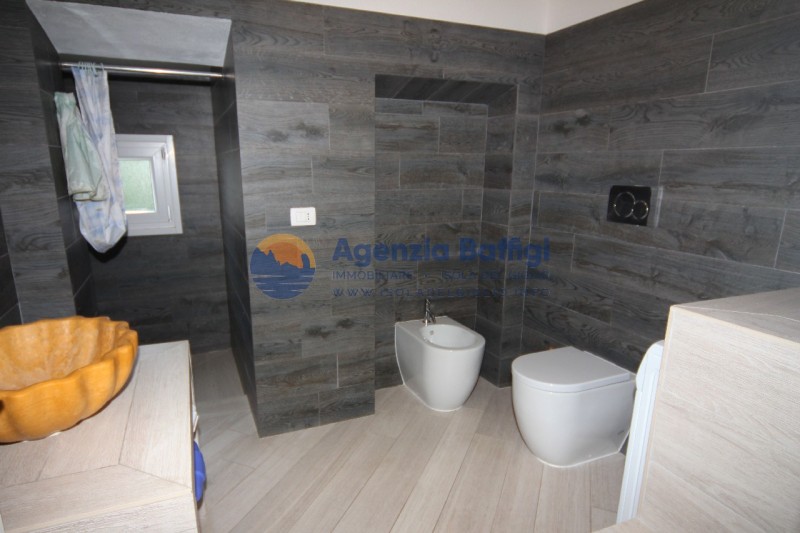 rent-gallery.alt_base