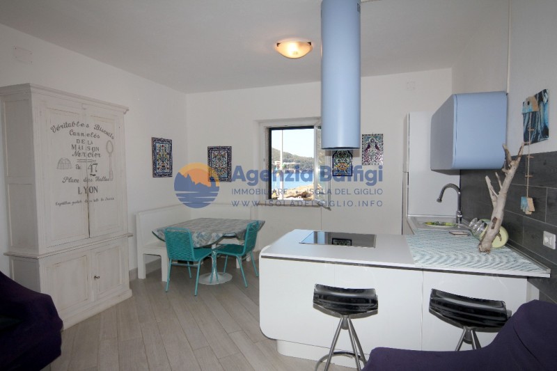 rent-gallery.alt_base