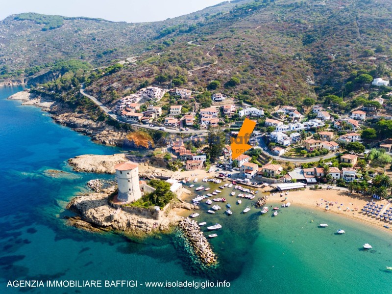 rent-gallery.alt_base