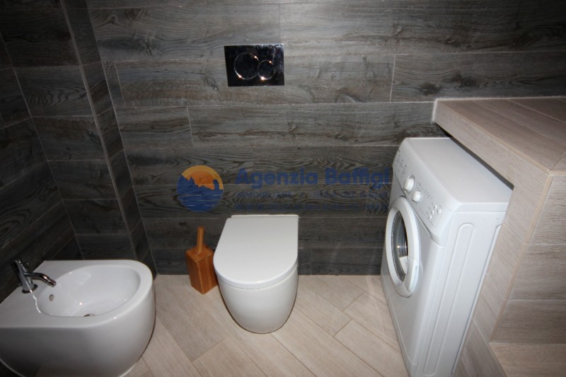 rent-gallery.alt_base