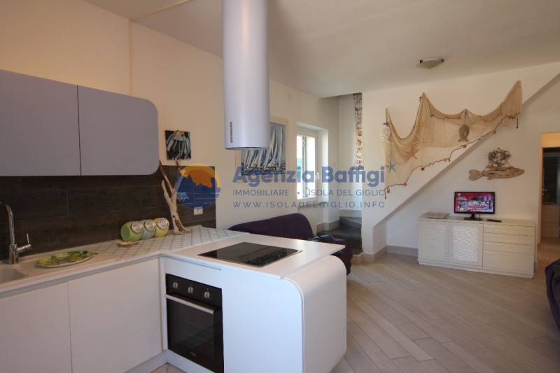 rent-gallery.alt_base