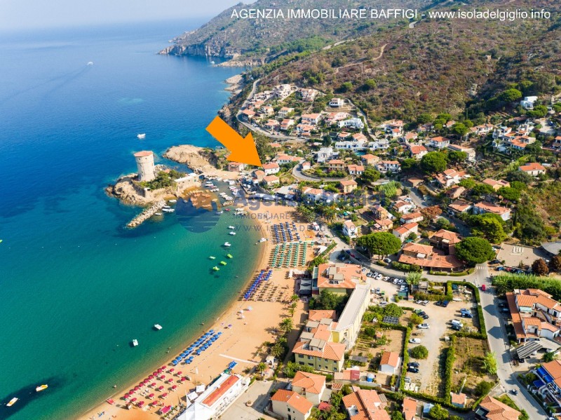 rent-gallery.alt_base