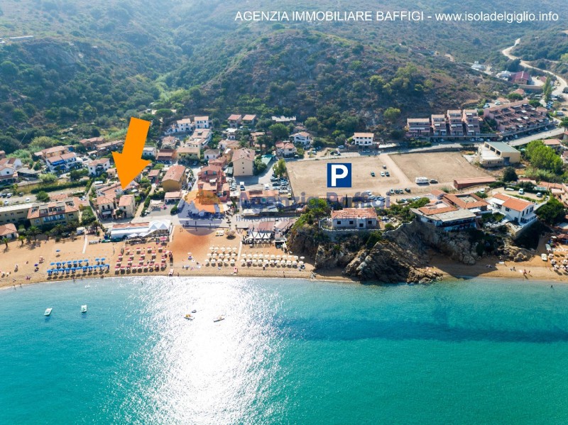 rent-gallery.alt_base