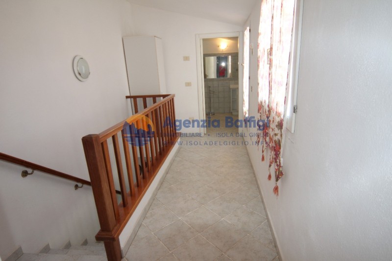 rent-gallery.alt_base