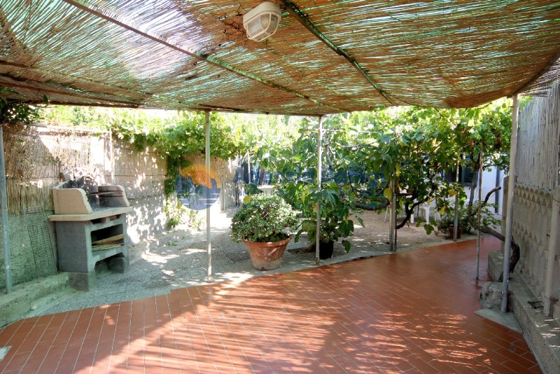 rent-gallery.alt_base