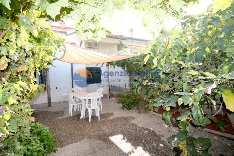 rent-gallery.alt_base