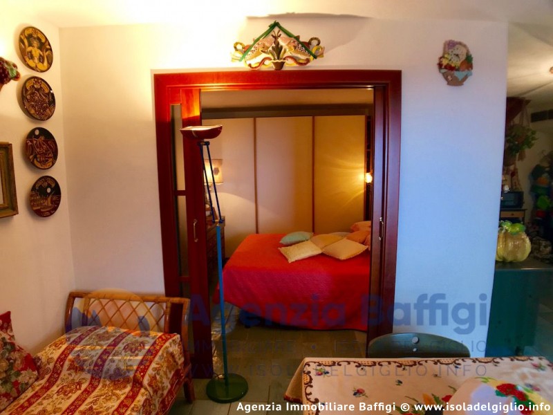 rent-gallery.alt_base