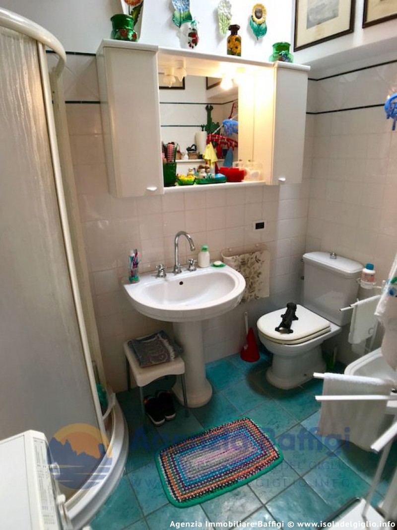 rent-gallery.alt_base