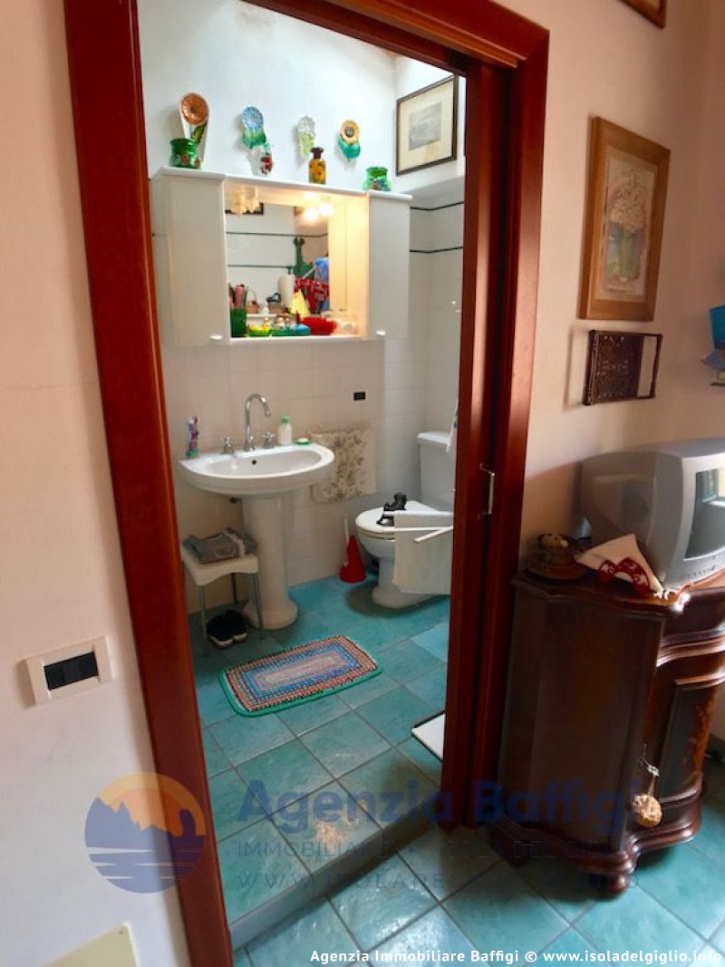 rent-gallery.alt_base