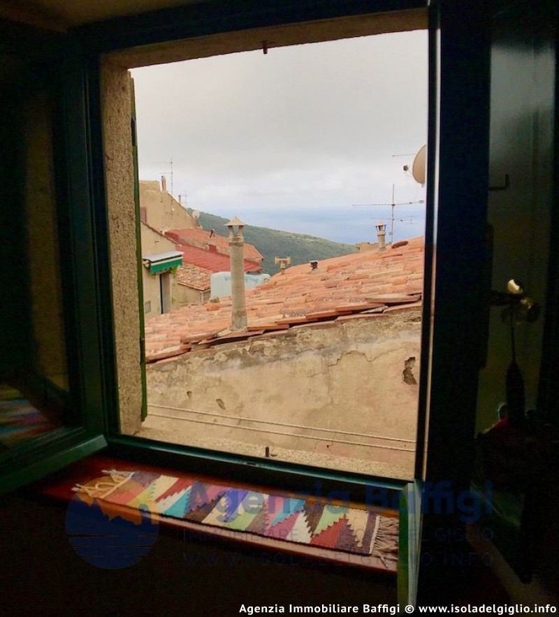 rent-gallery.alt_base