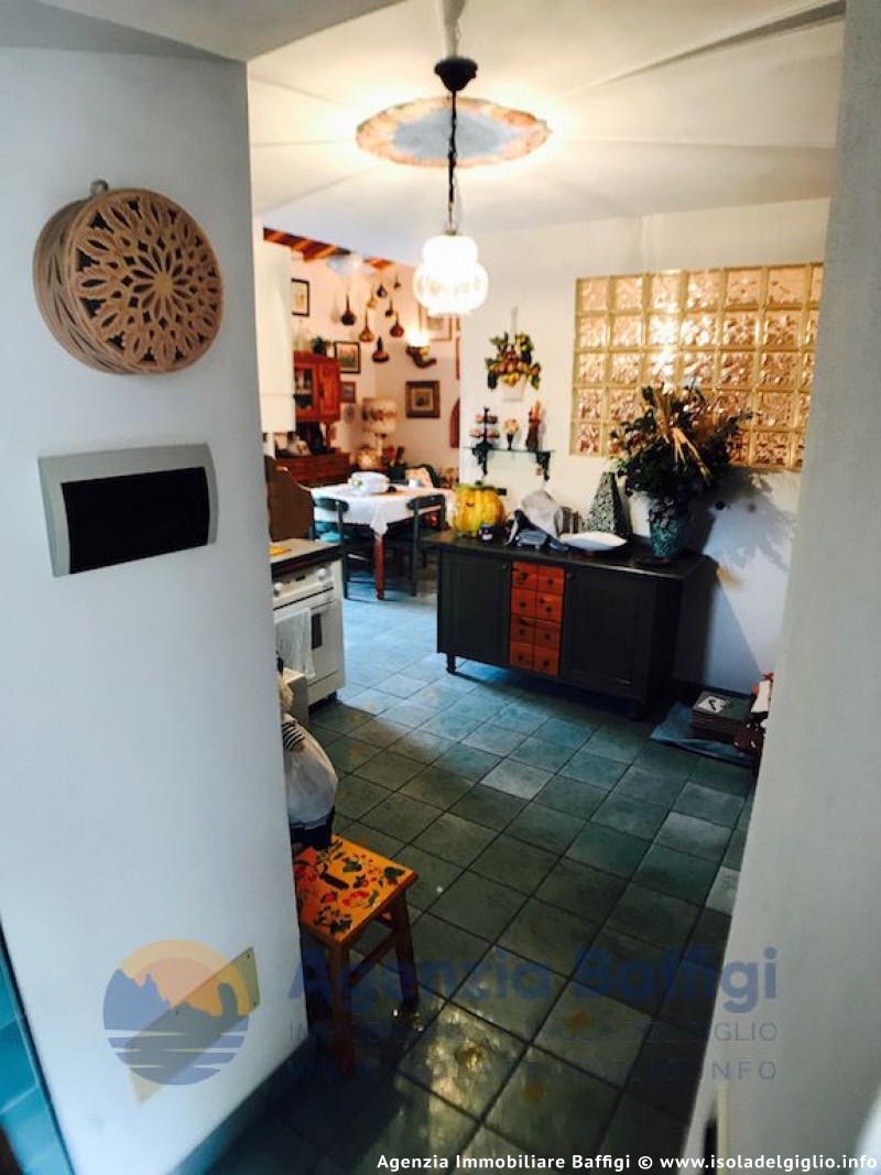 rent-gallery.alt_base