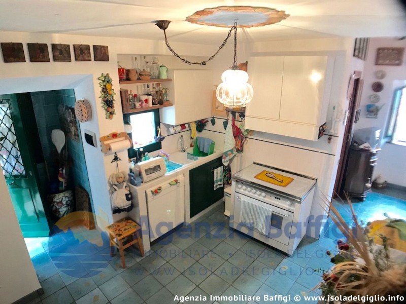 rent-gallery.alt_base