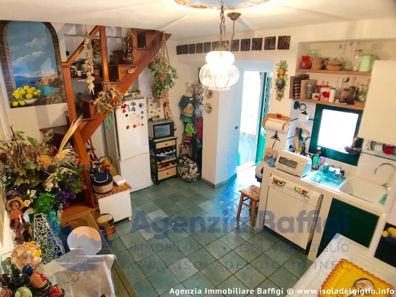 rent-gallery.alt_base