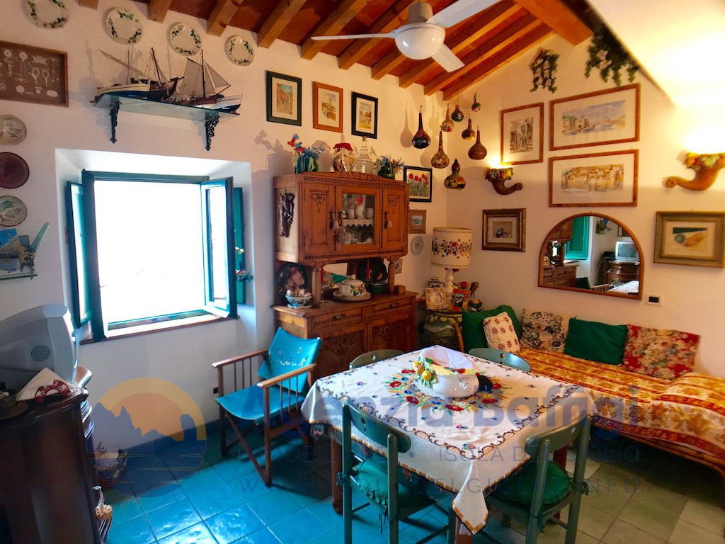 Immobile in vendita n° 18 a Giglio Castello